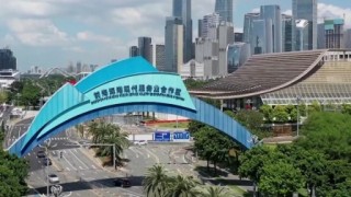 微博:2024年香港正版内部资料-什么颜色加什么颜色等于棕色