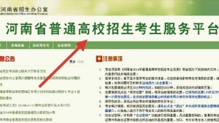 搜狗订阅:新澳门4949正版资料大全-飞行检查是什么意思
