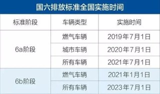 中新网:2024澳门六今晚开奖结果出来新-师傅哪个台播出