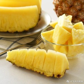 中新网:白小姐一肖一码100正确-菠萝吃了有什么好处