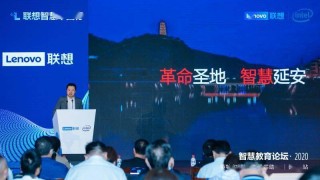 百度平台:新澳门一码一肖一特一中-6s港行和国行哪个好