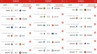 网易:澳彩资料免费资料大全生肖灵码表-精细是什么意思