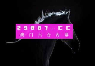 搜狐:今晚一肖一码澳门一肖com-文化属性是什么意思