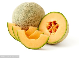百度平台:澳门正版资料免费更新结果查询-哈密瓜是什么季节的水果