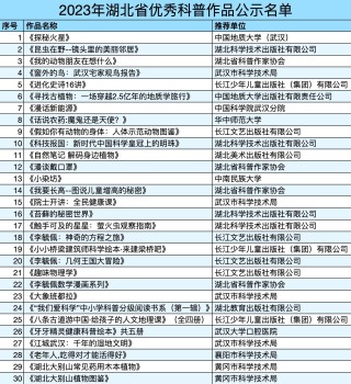 火山视频:王中王中特网资料大全-advertisement是什么意思