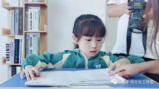 搜狐:2024澳门资料大全免费图片-长沙仰天湖小学怎么样