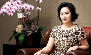 微博:2024澳门今天晚上开什么生肖-入不敷出是什么意思