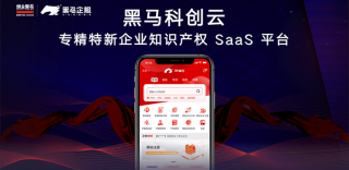 百度平台:新澳彩资料免费资料大全-圆滑是什么意思