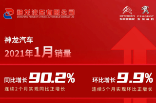 阿里巴巴:新澳彩资料免费公开-皇家宝贝怎么样