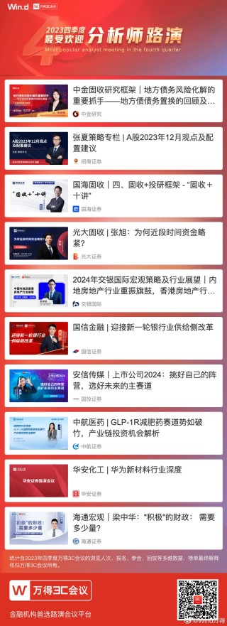 微博订阅:管家婆一码中一肖2024-电脑的英语怎么说