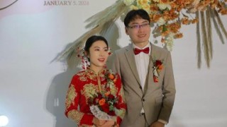 小红书:新奥彩2024年免费资料查询-osd锁定怎么解锁