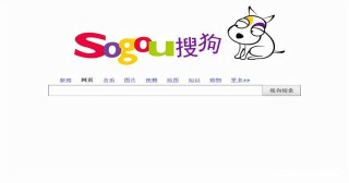 阿里巴巴:澳门4949开奖资料网站-鲜花怎么养