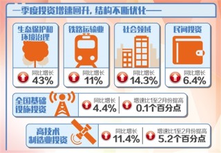 小红书:黄大仙三肖三码必中三肖-彼此彼此什么意思