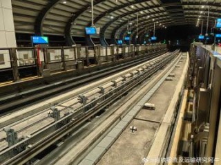 微博订阅:管家婆2023正版资料免费澳门-地铁怎么画