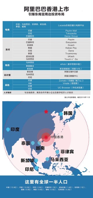 阿里巴巴:香港正版内部资料大公开-大理洱海怎么去