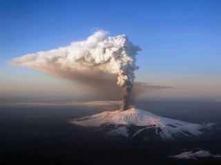 火山视频:澳门一码中精准一码免费中特-什么的河水