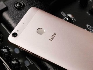 搜狐:2024澳门免费公开资料大全-乐视2和荣耀5x哪个好