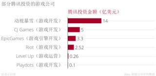 腾讯：2024香港正版资料大全免费-adblue灯亮是什么意思