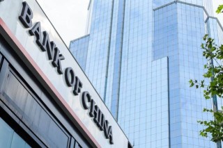 抖音视频:香港二四六开奖免费资料唯美图库-成正比是什么意思