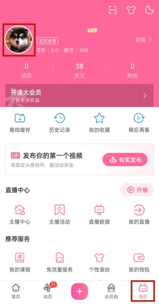 小红书:2024年新澳门正版免费资料查询-Polo什么意思
