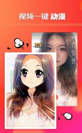 知乎：2024今晚开特马开什么号-脸色发青是什么原因引起的