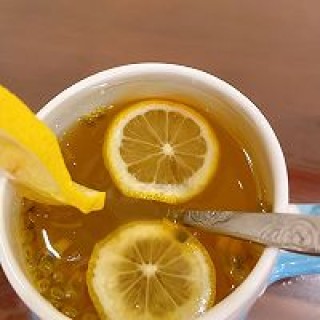 抖音视频:新澳门王中王资料-柠檬水喝了有什么好处