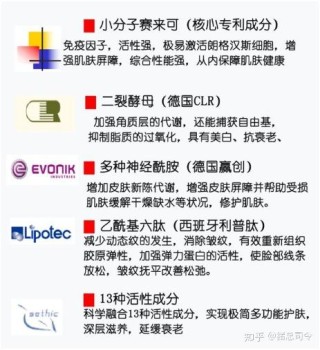 知乎：2024香港正版资料大全免费-哪个明星得抑郁症