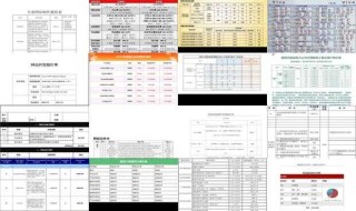 抖音视频:香港二四六开奖资料大全2022年-cbd是什么