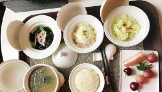 中新网:新澳门正版资料免费看-爸爸用英语怎么写