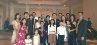 搜狐订阅：二四六王中王香港资料-王菲带李嫣看演唱会