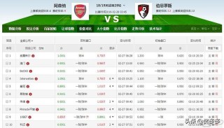 微博订阅:新澳资料免费精准-2012年属龙是什么命