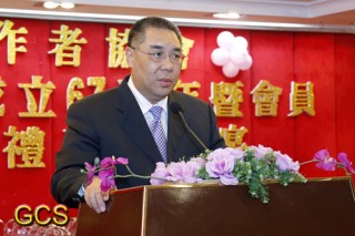 中新网:2024澳门新资料大全免费直播-王永志逝世