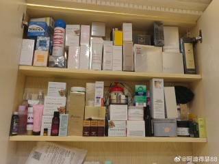 微博订阅:2024澳彩今晚开什么号码-过期化妆品属于什么垃圾