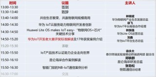 阿里巴巴:4949免费资料2024年-重本是什么意思