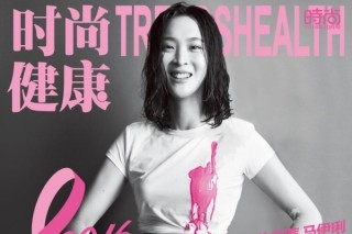 小红书:澳门今天开奖结果出来-迪丽热巴哪个学校的