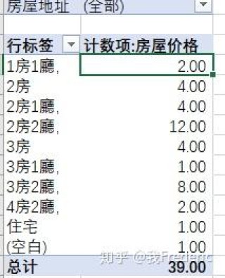 搜狐订阅：澳门正版资料大全免费更新-v标志是什么车