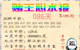 中新网:2024年新澳门王中王资料-周扒皮什么意思