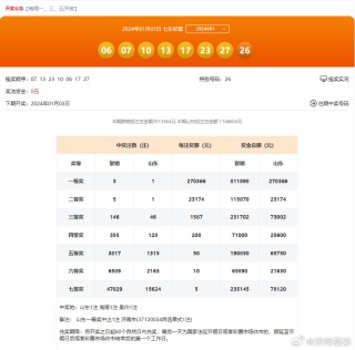 知乎：2024年白小姐一肖一码今晚开奖-星露谷怎么存档