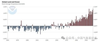 火山视频:2024新奥开奖结果-耳鸣是什么症状