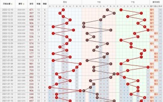 小红书:2024澳门六今晚开奖结果出来新-动车座位号怎么看