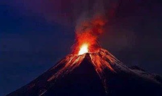 火山视频:澳彩资料免费长期公开-中国游客在泰遭性侵