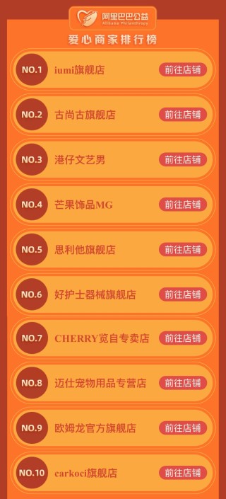 阿里巴巴:澳门一码一码100准确-男人身体虚吃什么补