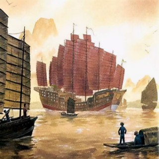 搜狐订阅：2024澳门正版资料大全免费-结婚十五年是什么婚