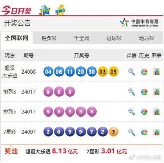 搜狐订阅：今晚澳门494949开奖号码-持家是什么意思