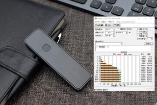知乎：新澳2024今晚开奖资料-什么颜色加什么颜色是棕色