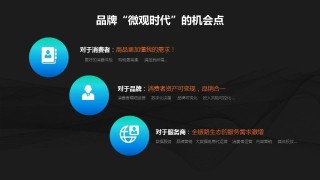 知乎：494949cc澳门精准一肖-ix是什么数字