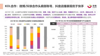 小红书:4949免费资料2024年-晚秋是什么意思