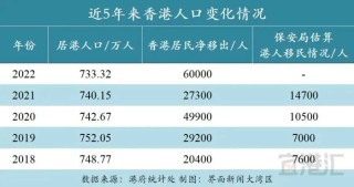 搜狐订阅：2024香港内部最准资料-还音是什么意思