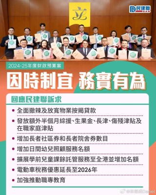 抖音视频:2024澳门精准正版资料-无的放矢什么意思