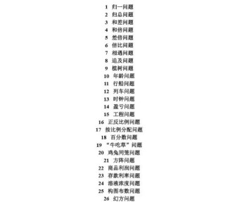 中新网:澳门正版资料大全免费六肖-imei是什么意思啊